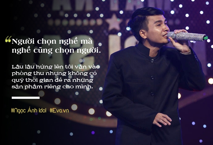 lien tiep 5 ca si viet noi tieng mot thoi dot ngot tai xuat sau nhieu nam vang bong - 5