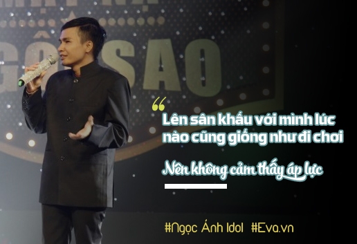 lien tiep 5 ca si viet noi tieng mot thoi dot ngot tai xuat sau nhieu nam vang bong - 6