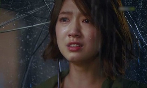 ly do bat ngo nguoi yeu khong bao gio cho toi ve ra mat - 2