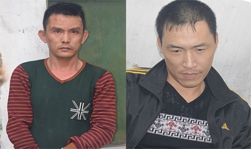 mua-hai-con-dao-phay-chan-duong-cuop-xe-may-cua-phu-nu