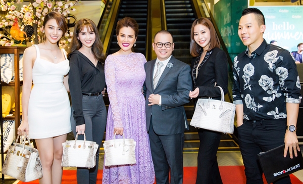 ngoc-trinh-xach-tui-da-ca-sau-trang-hon-2-ty-di-su-kien-5