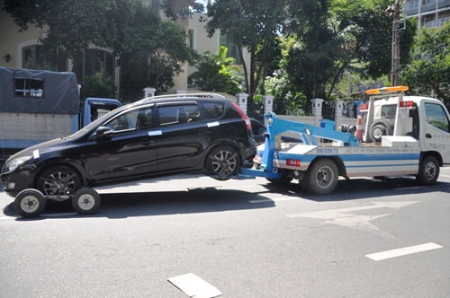 ong doan ngoc hai ly giai viec 1 tuan khong xuong duong gianh lai via he hinh anh 3