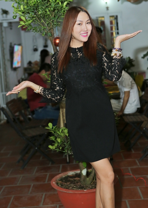 phi-thanh-van-van-chua-xong-thu-tuc-ly-hon-voi-bao-duy-6