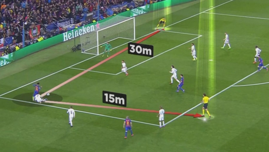 PSG de don to cao 8 lan Barca duoc thien vi hinh anh 3
