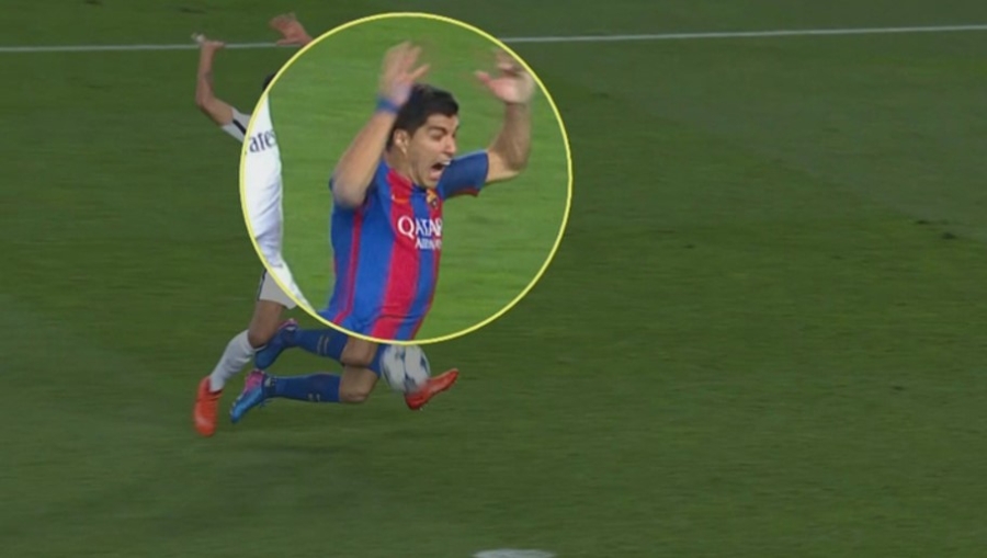 PSG de don to cao 8 lan Barca duoc thien vi hinh anh 8