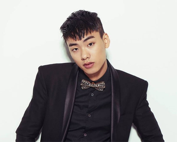 rapper-han-bi-to-danh-ban-gai-tan-te-vi-khong-chieu-chuyen-an-ai-1