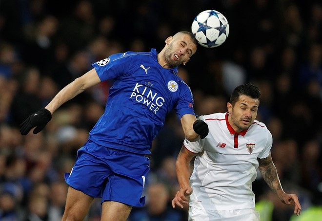 Sau tat ca, con ai noi BLD Leicester City nhan tam? hinh anh 1