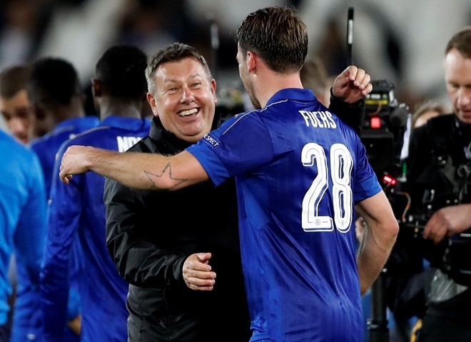 Sau tat ca, con ai noi BLD Leicester City nhan tam? hinh anh 2