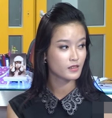 a hau huyen my: cuoc song toan do hieu va nhan sac kem xinh 4 nam truoc hinh anh 19