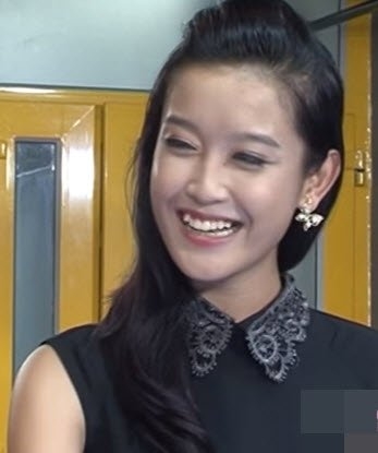 a hau huyen my: cuoc song toan do hieu va nhan sac kem xinh 4 nam truoc hinh anh 20