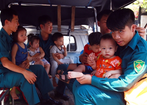 bao-mau-o-sai-gon-doi-bang-chung-bao-hanh-tre-1