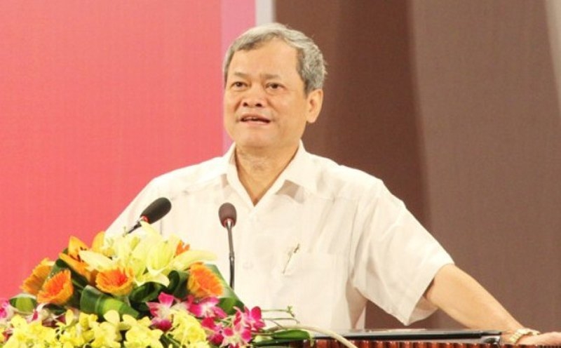 Chủ tịch tỉnh Bắc Ninh, Nguyễn Tử Quỳnh, chủ tịch tỉnh