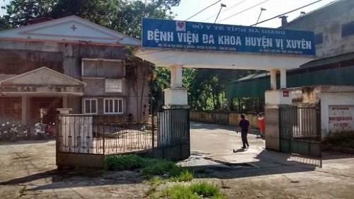 cong bo nguyen nhan be trai tu vong vu nguoi me cau xin bac si cap cuu bat thanh - 1