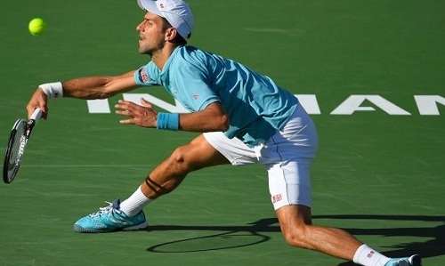 djokovic-lan-thu-hai-thua-kyrgios-trong-vong-hai-tuan