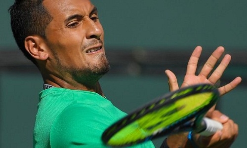 djokovic-lan-thu-hai-thua-kyrgios-trong-vong-hai-tuan-1
