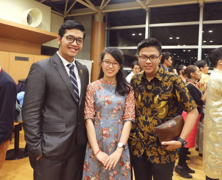 xin học bổng, học bổng Anh, du học sinh, kinh nghiệm xin học bổng, học bổng Thạc sĩ, xin học bổng Thạc sĩ