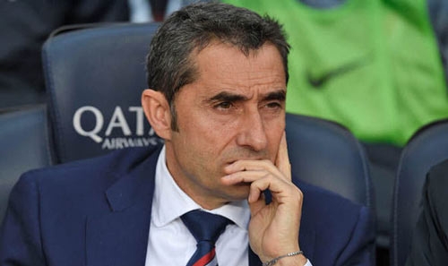 Hỏi mua Di Maria, Barca khiến PSG thêm 