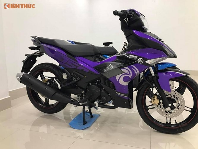 Lo dien Yamaha Exciter 150 mau son doc moi tai VN-Hinh-5