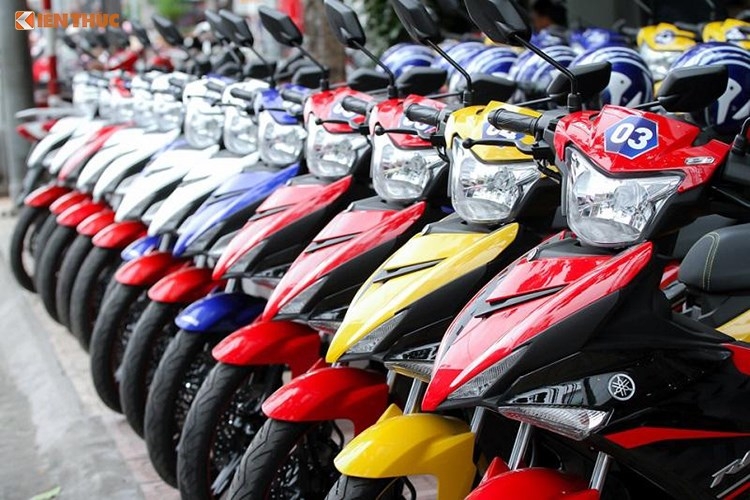Lo dien Yamaha Exciter 150 mau son doc moi tai VN-Hinh-6