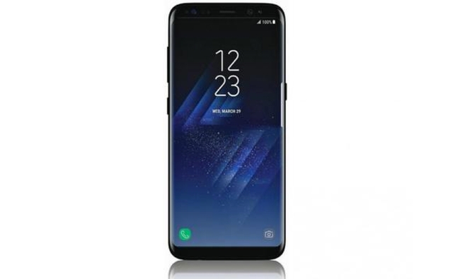  Bên cạnh màn hình cong vô cực, tỉ lệ 21:9 tạo nên sự khác biệt lớn về trải nghiệm cho người dùng. 