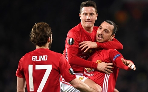 nhan dinh mu vs rostov luot ve vong 16 doi europa league hinh 2