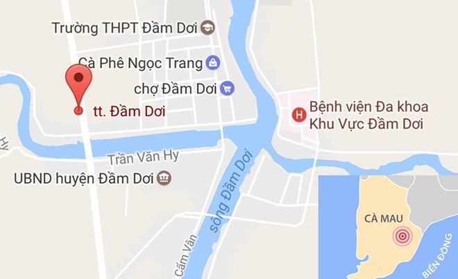 Ngan dam cuoi cua co dau 16 tuoi voi chu re Han Quoc hinh anh 2