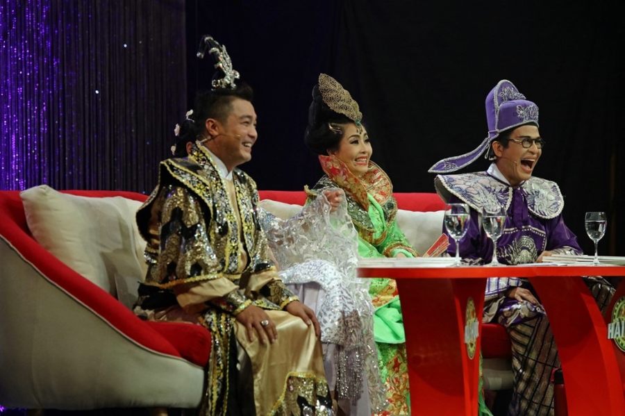 Nho nu hon cua ban dien nam, Vo Minh Lam nhan 20 trieu dong hinh anh 4