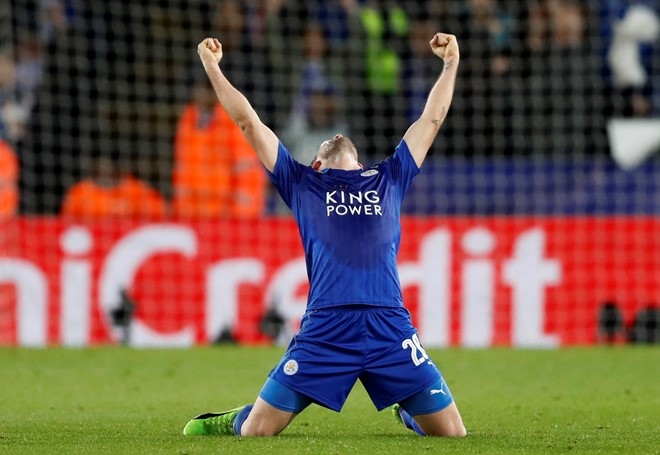 Nuoc Anh dang no Leicester dang ghet loi cam on hinh anh 3