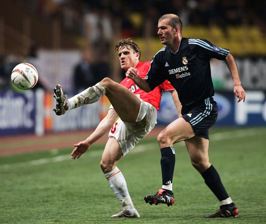 4 cap dau trong mo tai tu ket Champions League hinh anh 3
