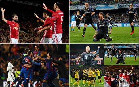 boc tham tu ket champions league 2016 2017 nin tho cho dai chien hinh 1