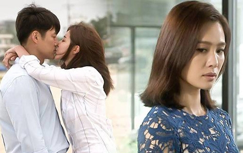 cai ket dang cho nguoi dan ba thich khoe anh chong len facebook - 2
