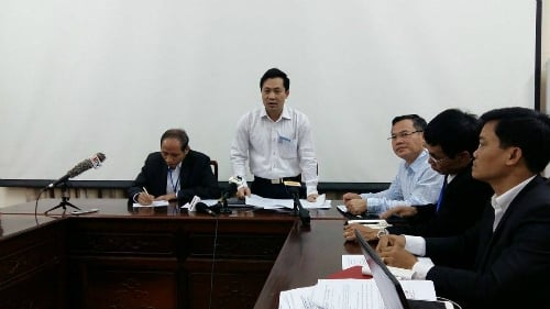 chu-tich-bac-ninh-bi-de-doa-vi-yeu-cau-dung-khai-thac-cat