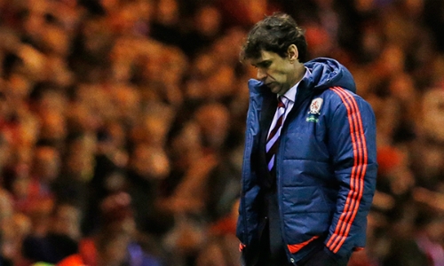cuu-tro-ly-cua-mourinho-mat-viec-tai-ngoai-hang-anh