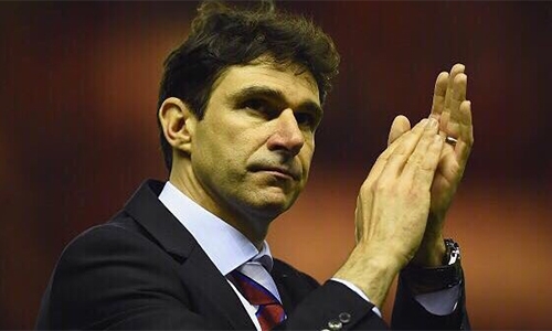 cuu-tro-ly-cua-mourinho-mat-viec-tai-ngoai-hang-anh-1