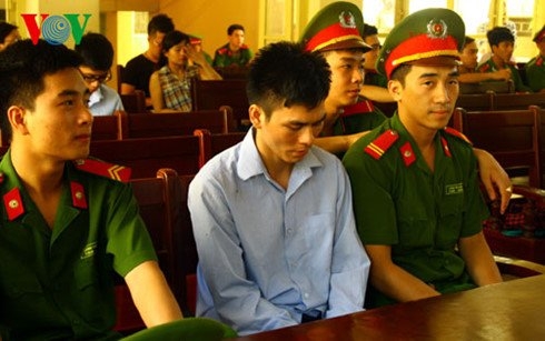 hoan xu hung thu giet nguoi trong vu an oan nguyen thanh chan hinh anh 1