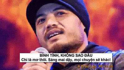 hom nay - tron 1 nam ngay tran lap mat: hoa ra anh van o day! - 2