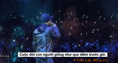 hom nay - tron 1 nam ngay tran lap mat: hoa ra anh van o day! - 6