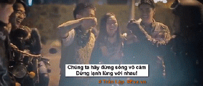 hom nay - tron 1 nam ngay tran lap mat: hoa ra anh van o day! - 8