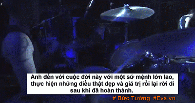 hom nay - tron 1 nam ngay tran lap mat: hoa ra anh van o day! - 16