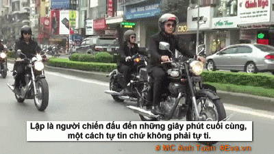 hom nay - tron 1 nam ngay tran lap mat: hoa ra anh van o day! - 18