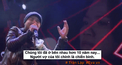 hom nay - tron 1 nam ngay tran lap mat: hoa ra anh van o day! - 20