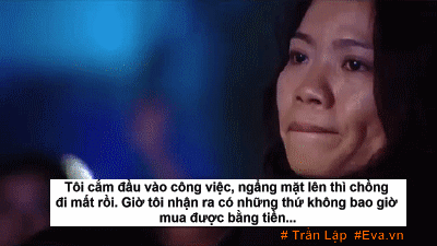 hom nay - tron 1 nam ngay tran lap mat: hoa ra anh van o day! - 23
