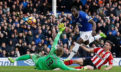 lukaku-che-everton-thieu-tham-vong-muon-ra-di
