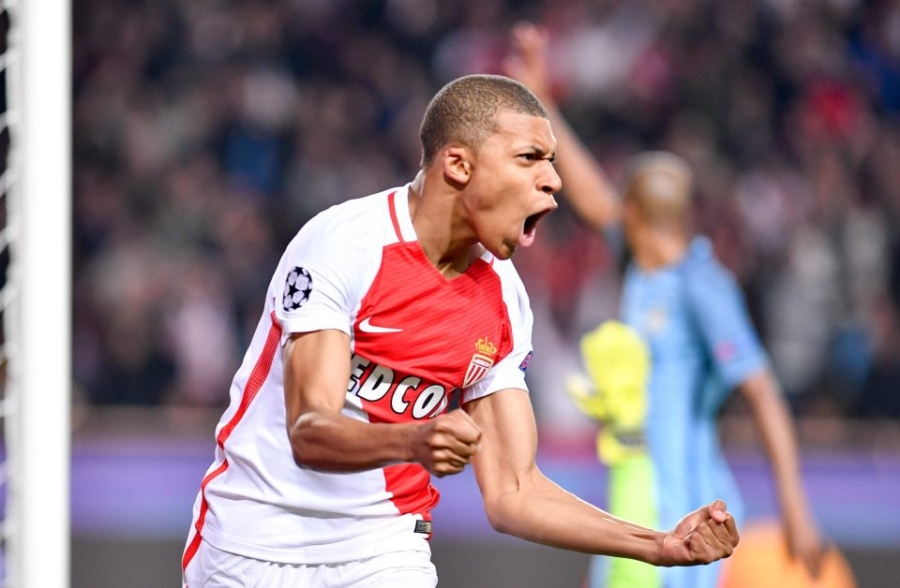 Lukaku, MU, Mbappe, Real, Guardiola, Keylor Navas, tin chuyển nhượng