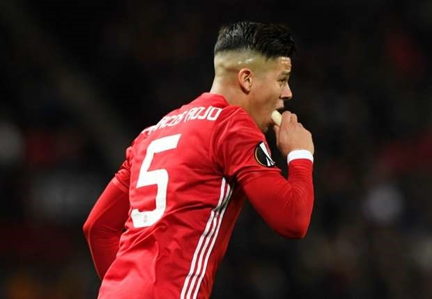 Mourinho boc chuoi tiep suc cho hoc tro hinh anh 4