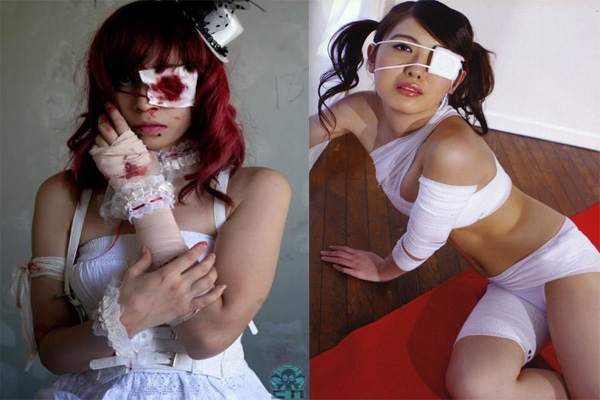 nhung cau chuyen co 1 khong 2 ve 
