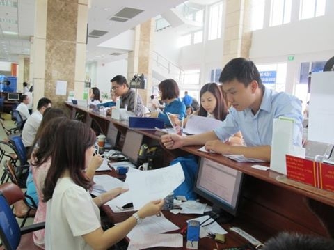 Thue thu nhap ca nhan roi tinh vi lam bac hinh anh