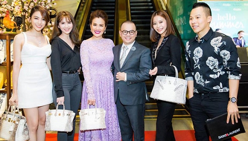 hoang-bach-viet-tam-thu-nhan-sai-vi-chua-mua-duoc-tui-hang-hieu-cho-vo-1