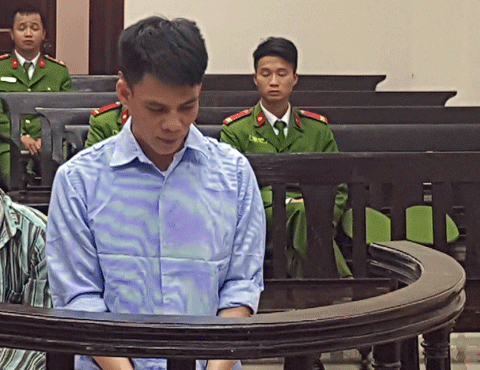 truy sát tình nhân, phi công trẻ, giết người tình truy sát tình nhân, phi công trẻ, giết người tình