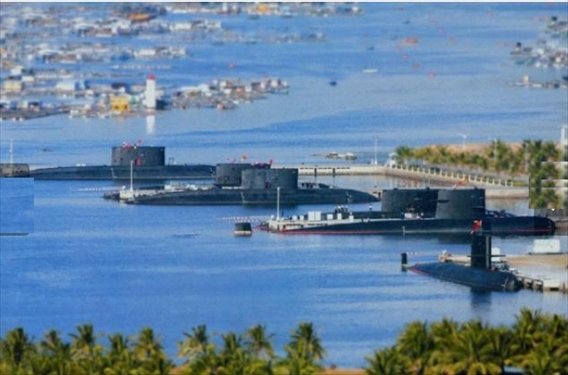 bat mi ve can cu tau ngam bi mat cua trung quoc o bien dong hinh anh 1